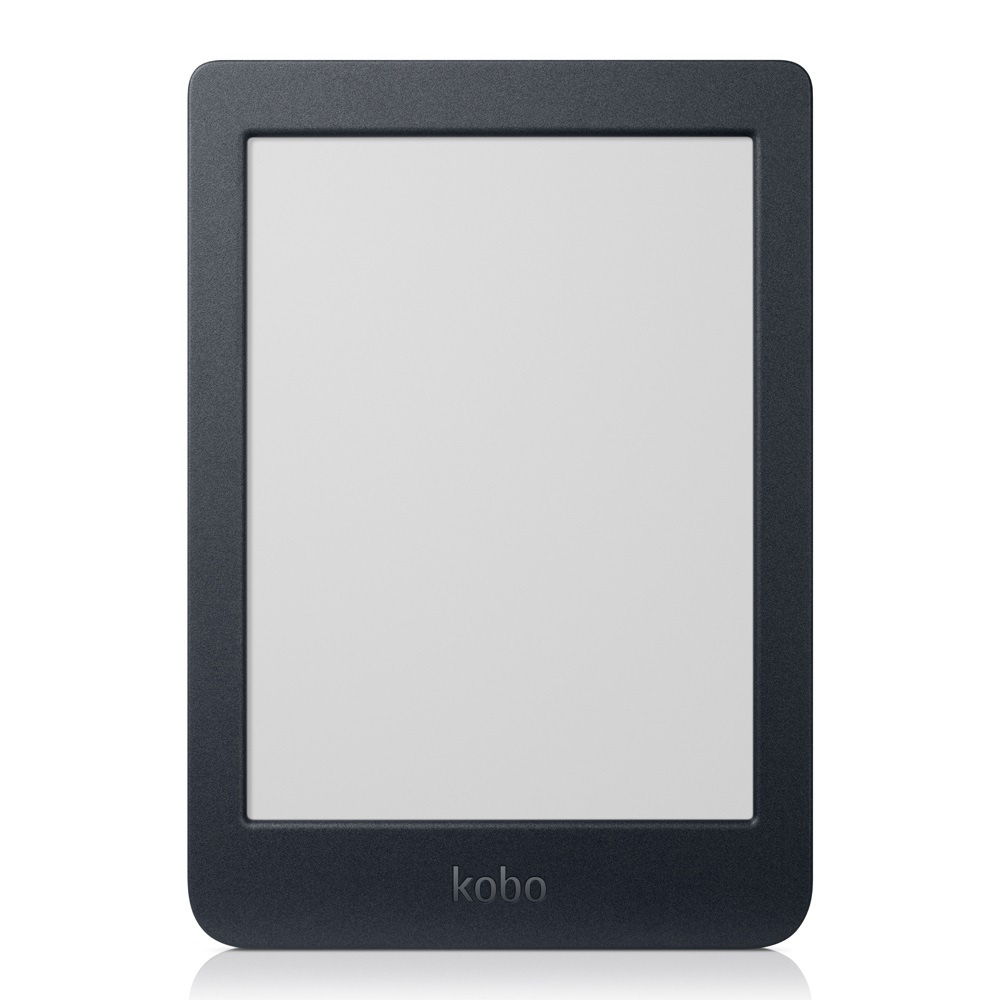 Kindle Oasis 色調調節ライト搭載 wifi 8GB 広告なし 電子書籍リーダー 