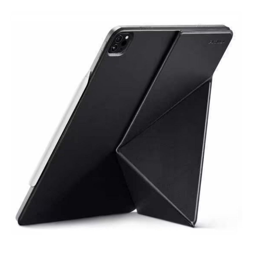 MagEZ Folio2 FOL2302 （ブラック）の商品画像