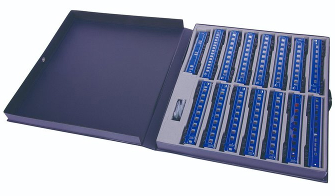 KATO 28-740 特殊ピンセット 極小部品組付用 新品未開封 KATO鉄道模型オンラインショッピング 特殊ピンセット（極小部品