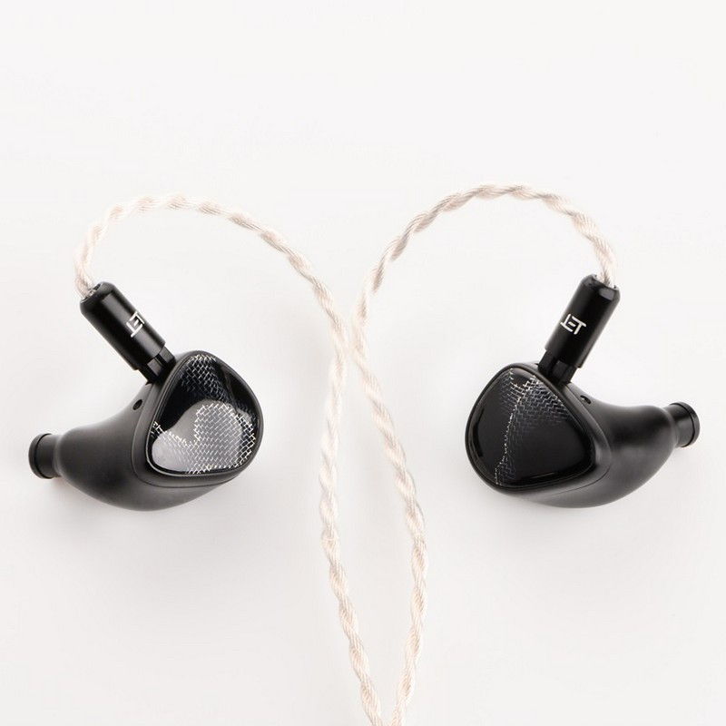  noble audio hybrid air-tigh type kana ru earphone Noble Audio Onyx NOB-ONYX returned goods kind another A