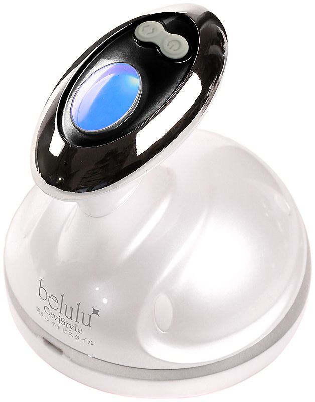 YA‐MAN メディリフト ネック EPN-10B MediLift 美顔器 - 最安値