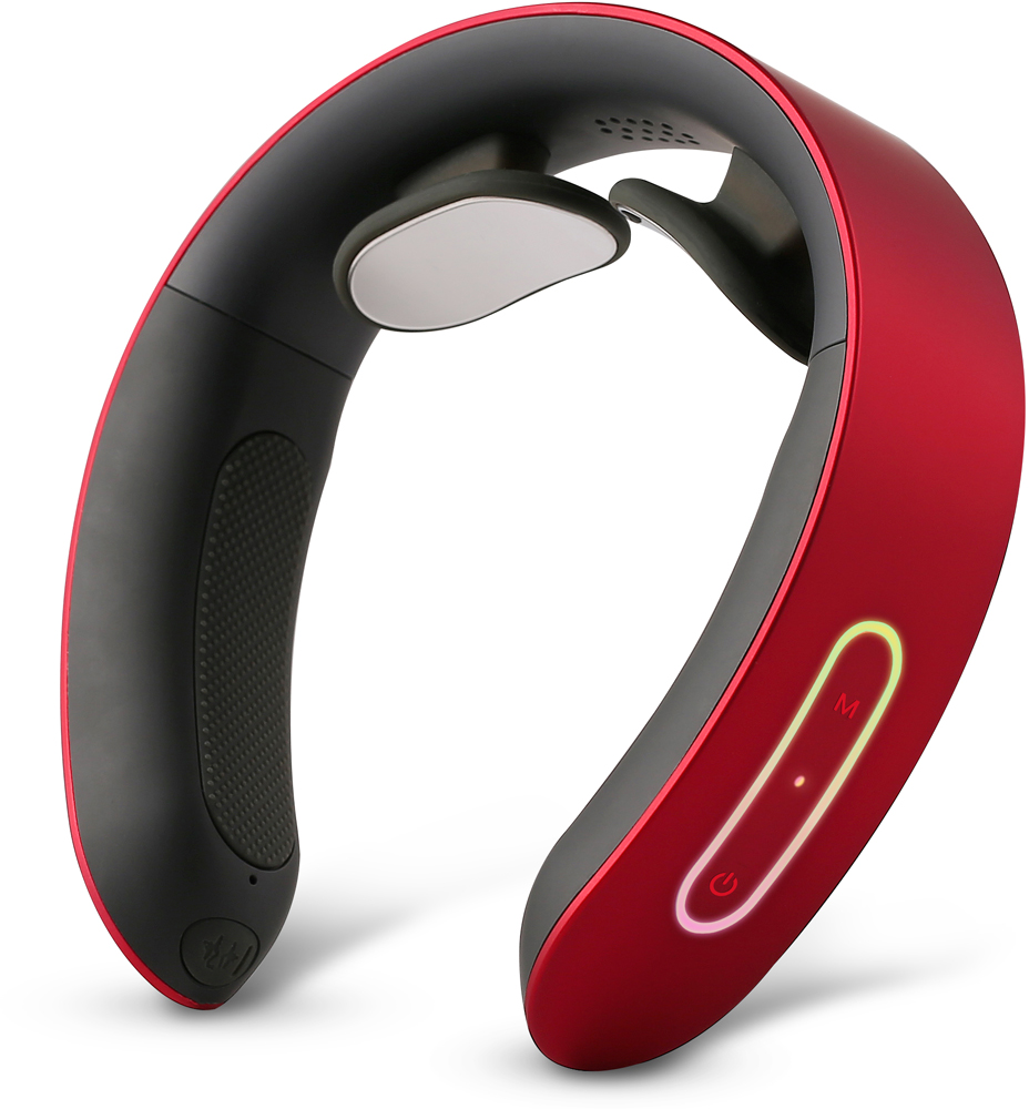 カーディナルレッド