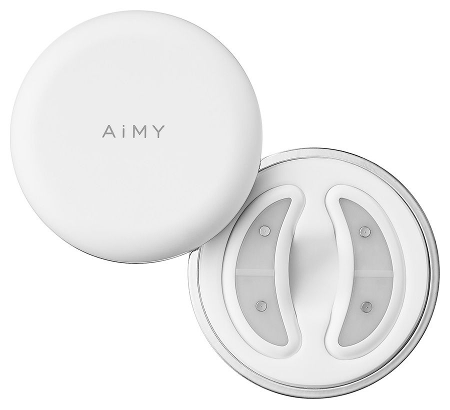 AiMY エイミー ビューティーアイ AIM-BT122 美顔器の商品画像
