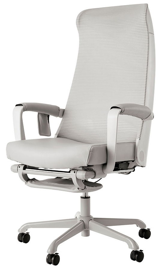 フジ医療器 体幹トレーナー FF-100 マッサージチェアー - 最安値・価格