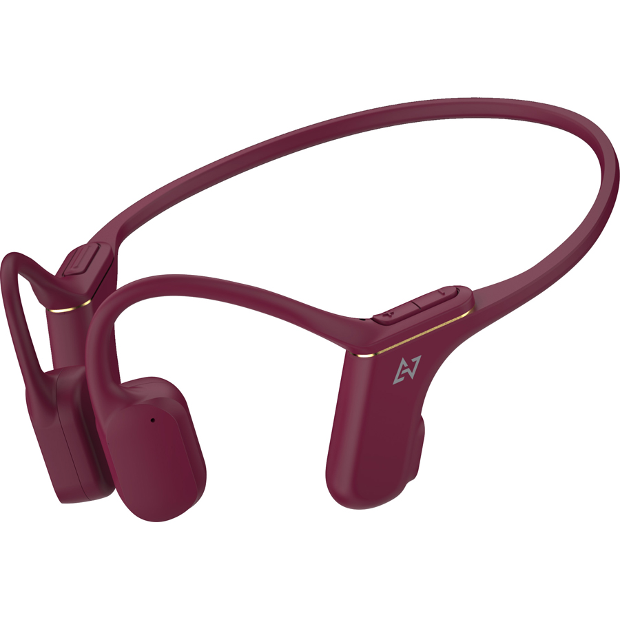 AVIoT Openpiece Playful WB-P1 骨伝導イヤホン AVIOT WB-P1