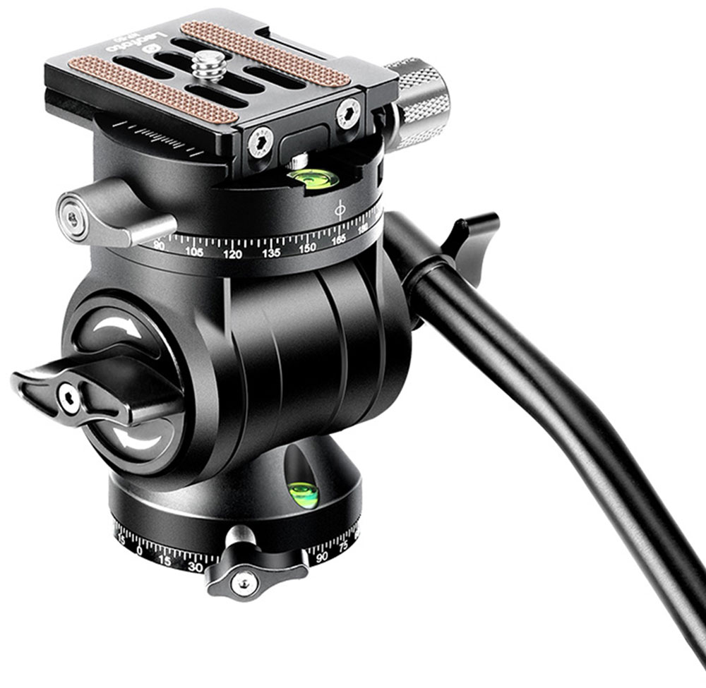 ジッツオ オフセンターボール雲台2型 GH2750 雲台 - 最安値