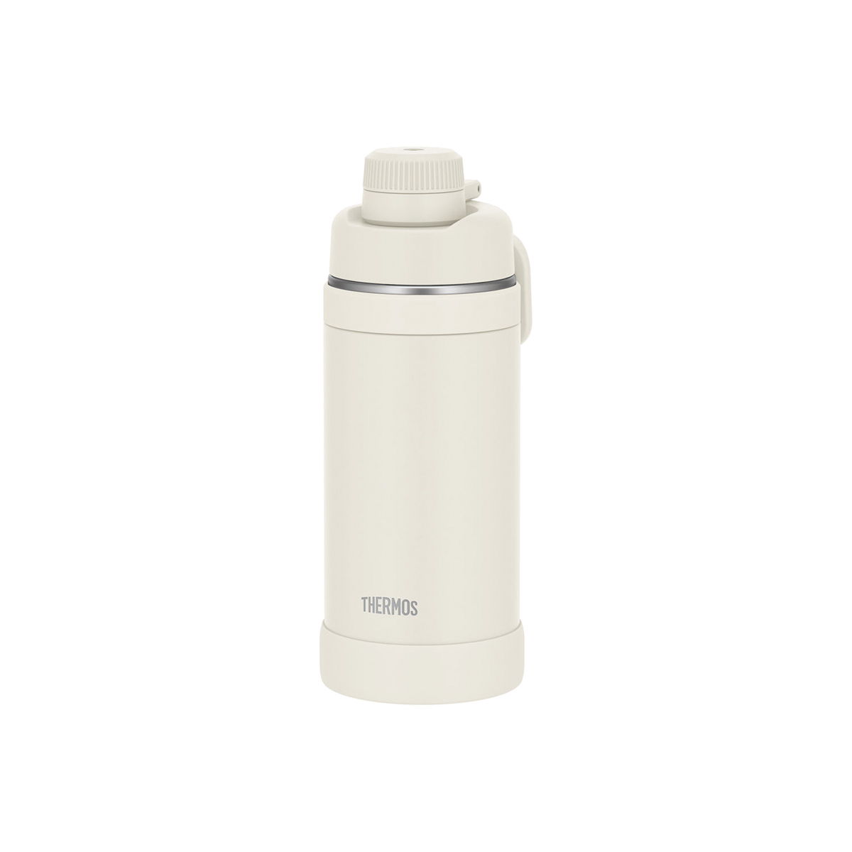 0.75L / アイボリーホワイト
