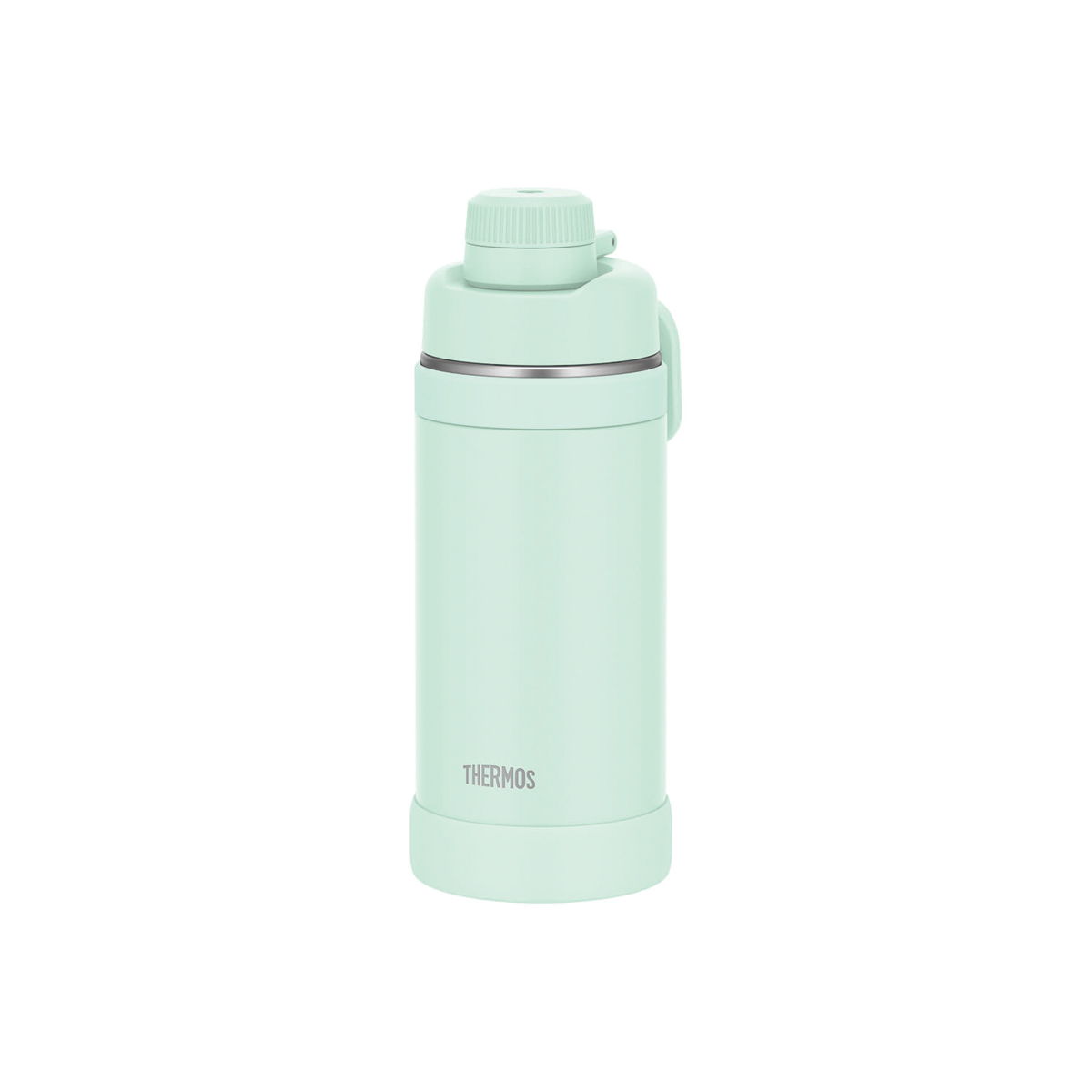 0.75L / ペールミント