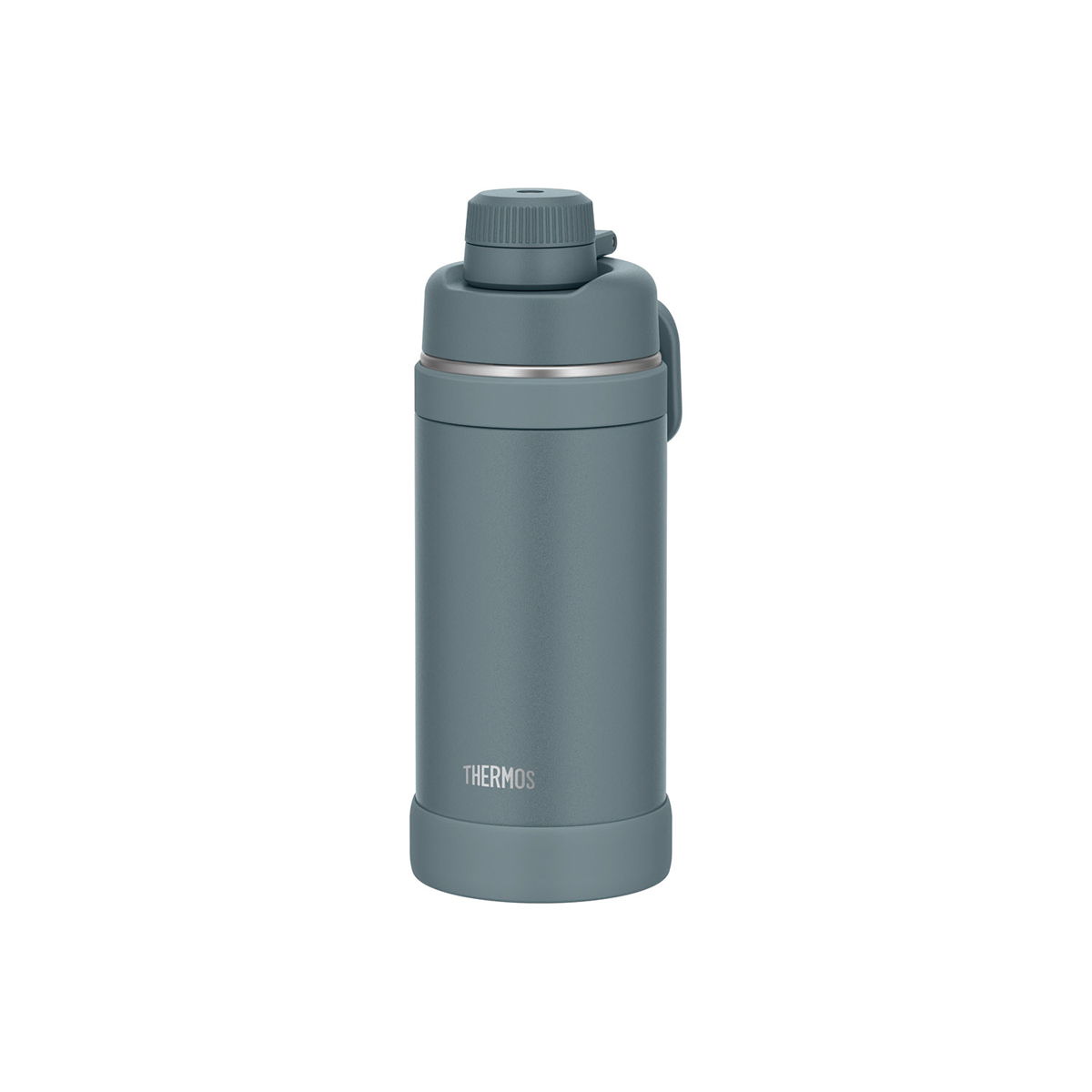 0.75L / グレーネイビー