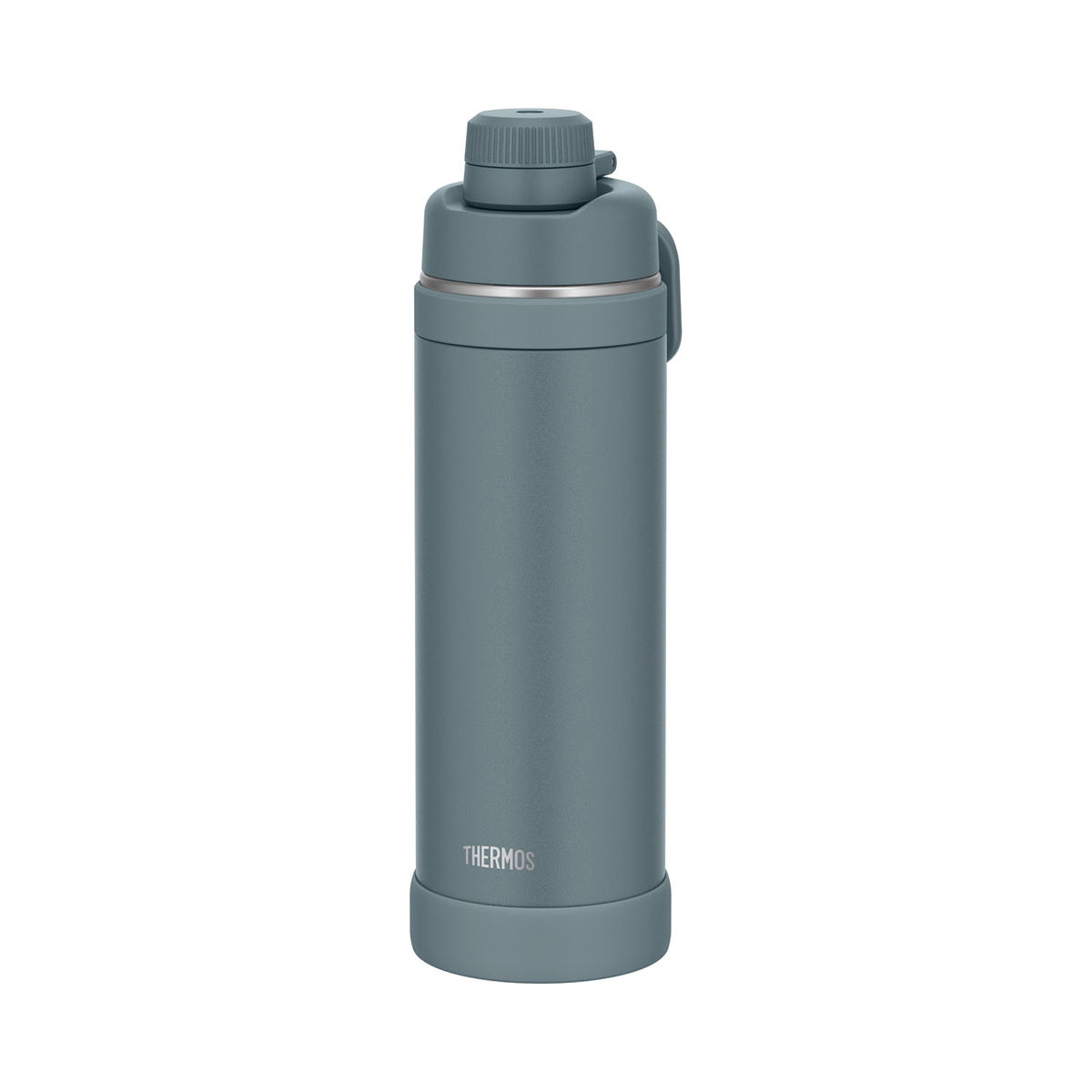 THERMOS 真空断熱スポーツジャグ 2.0L（ネイビーレッド）FFV-2001 NV-R