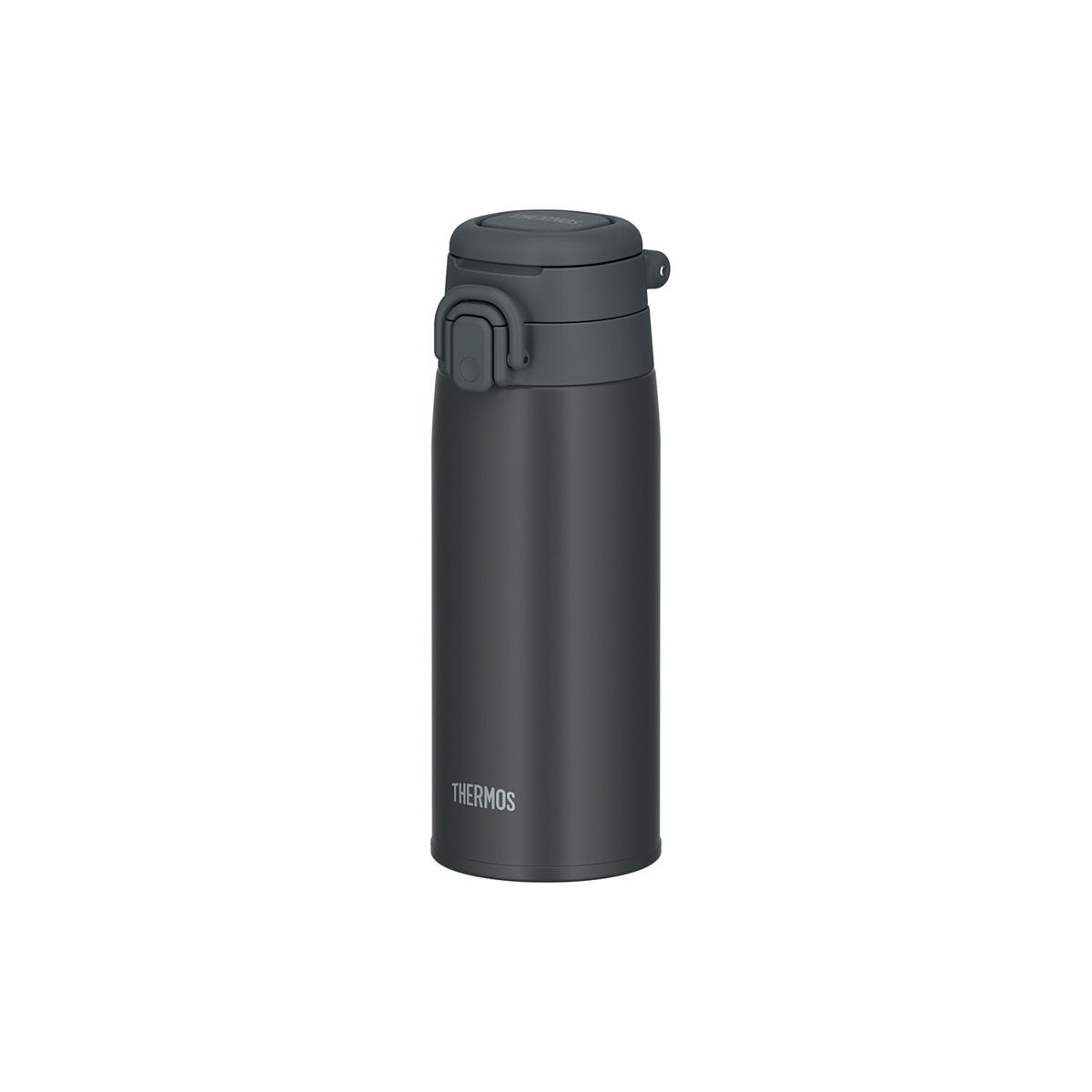 0.55L / チャコール