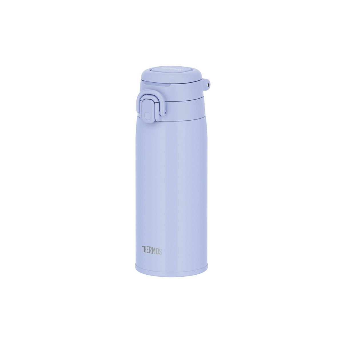 0.55L / ブルーラベンダー