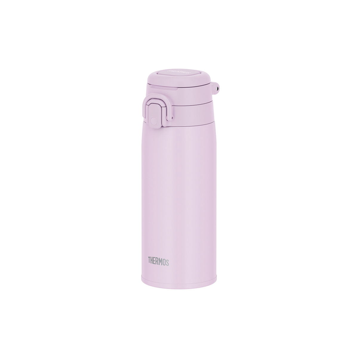 0.55L / ライトピンク