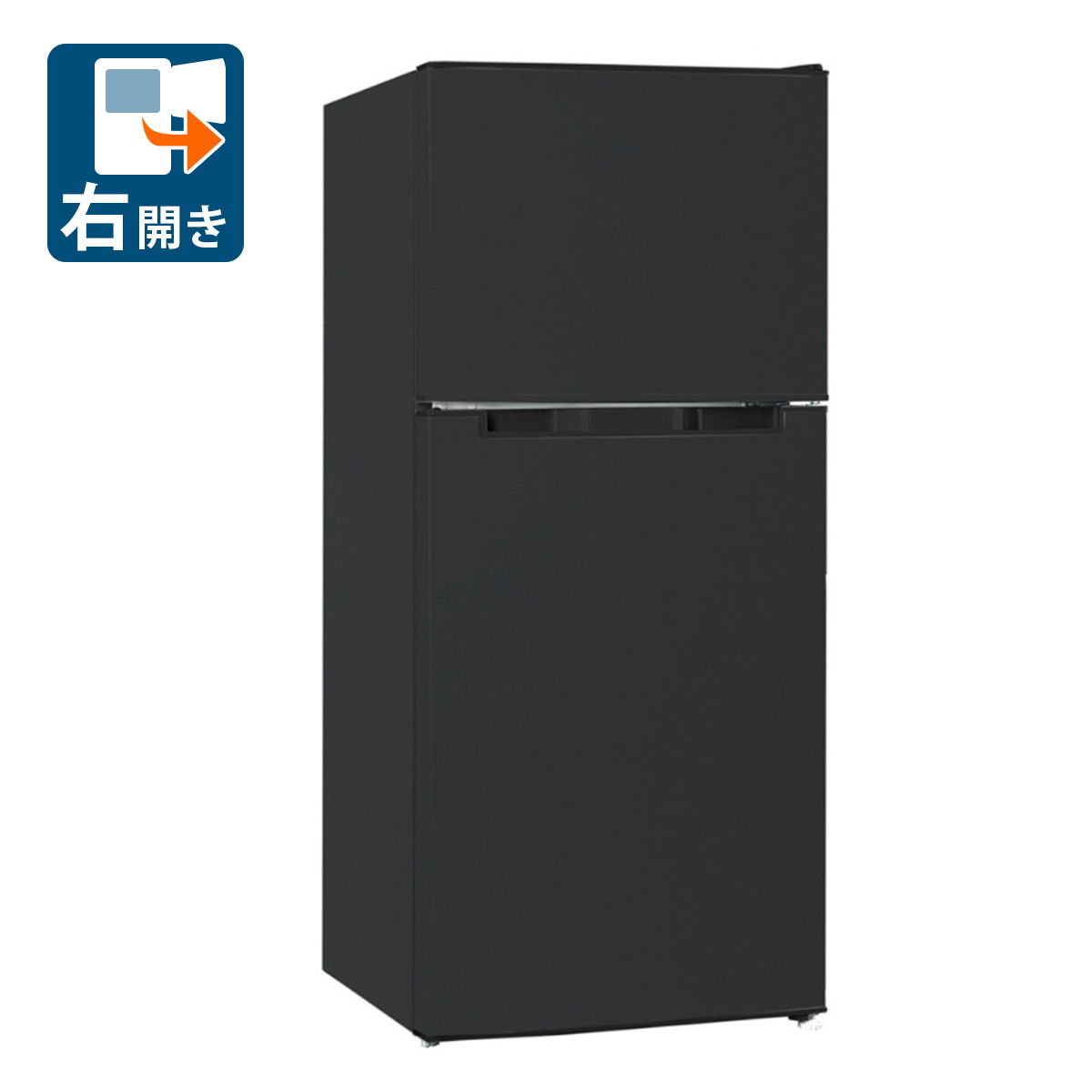 WINCOD TH-138L2WD 冷蔵庫 - 最安値・価格比較 - Yahoo!ショッピング