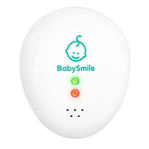  ножны ta-.. для body перемещение сенсор baby сигнализация SEASTAR E-202 возвращенный товар вид другой A