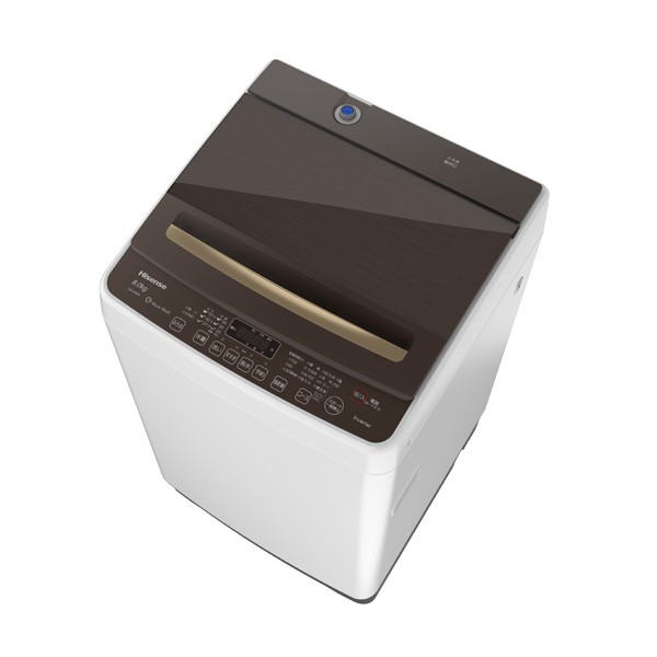 ハイセンス 8kg 全自動洗濯機 Hw Dg80a 洗濯機 最安値 価格比較 Yahoo ショッピング 口コミ 評判からも探せる
