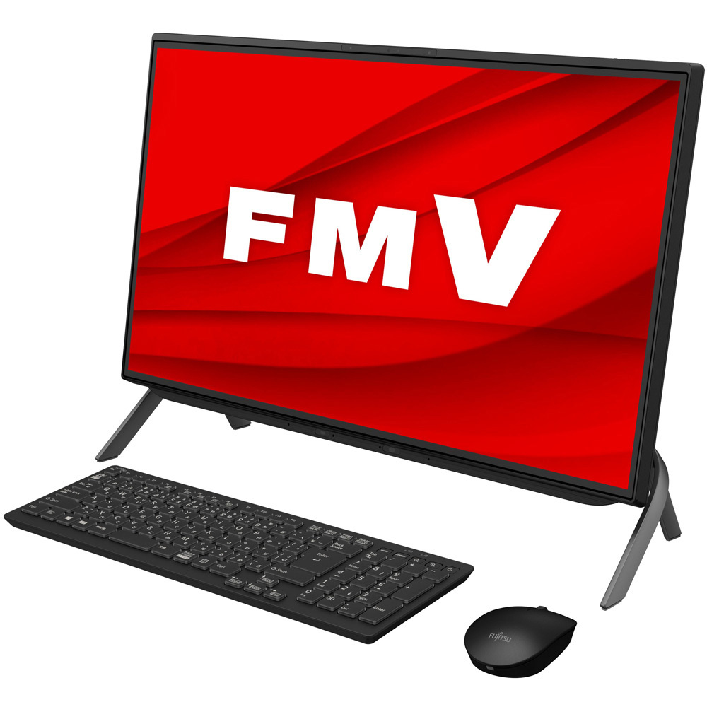 富士通 Fmv Esprimo Fh60 Fmvf60e3b Fmv Esprimo Windowsデスクトップ 最安値 価格比較 Yahoo ショッピング 口コミ 評判からも探せる