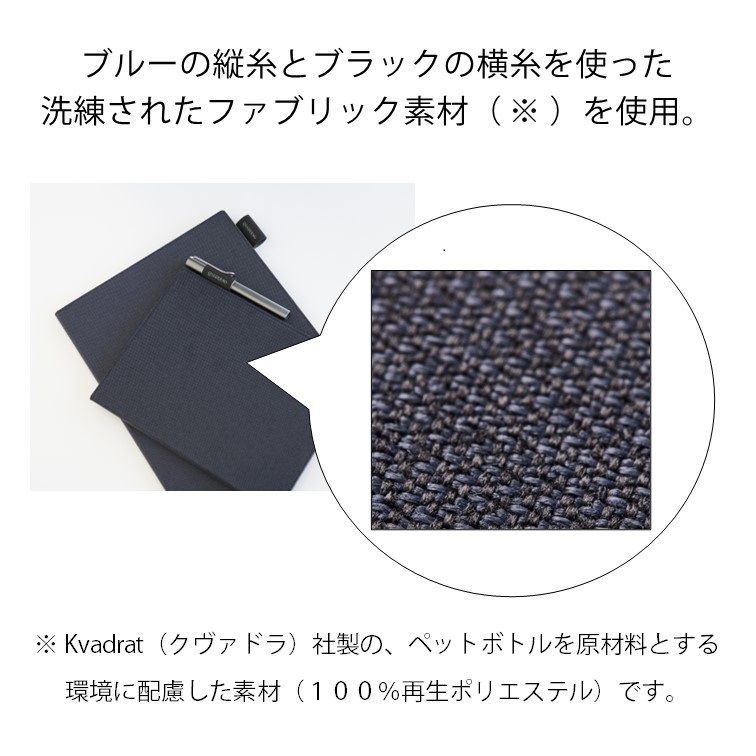  Fujitsu QUADERNO(ka Dell no)(Gen.2) A4 размер для ткань материалы покрытие ( blue black ) FUJITSU QUADERNO(ka Dell no) FMVCV41BK возвращенный товар вид другой A