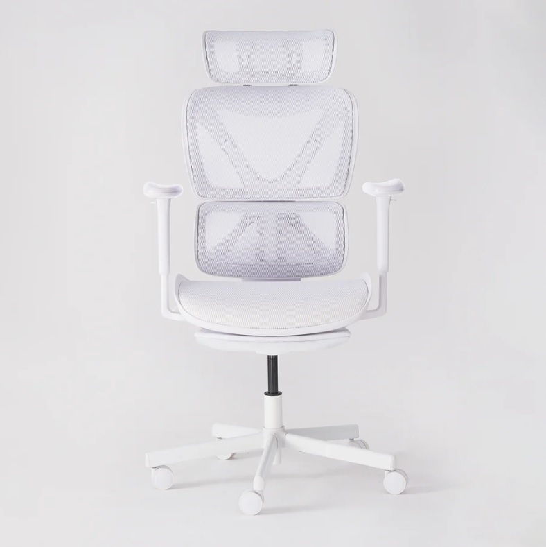 COFO Chair Pro（ホワイト）の商品画像