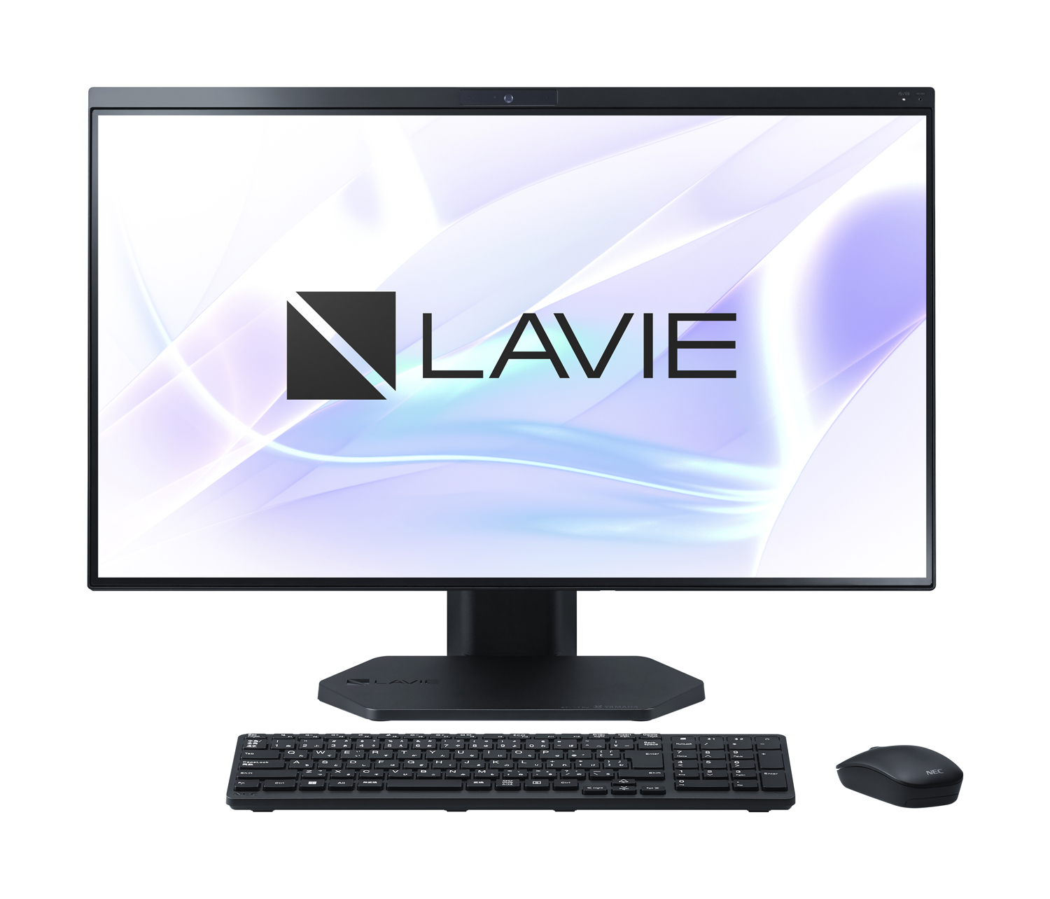 10世代 G5925 デスクトップパソコン 10世代 G5925 デスクトップパソコン 10世代 G5925 デスクトップパソコン