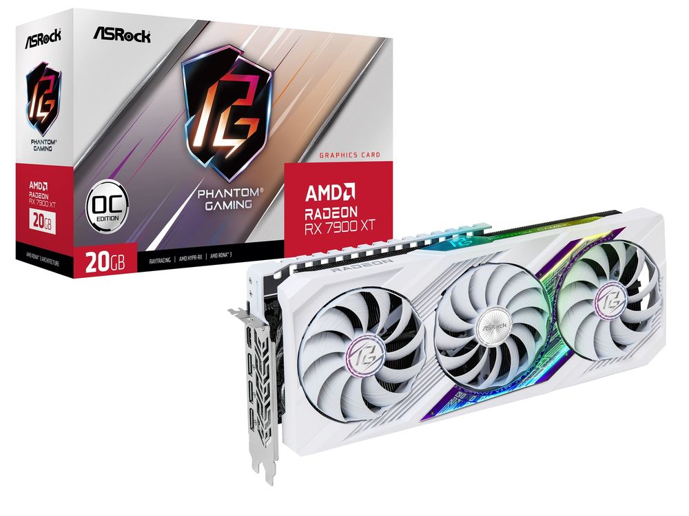 MSI GeForce RTX 4060 Ti VENTUS 2X BLACK 8G OC グラフィック MSI GeForce RTX 4060 Ti VENTUS 2X BLACK 8G OC グラフィック