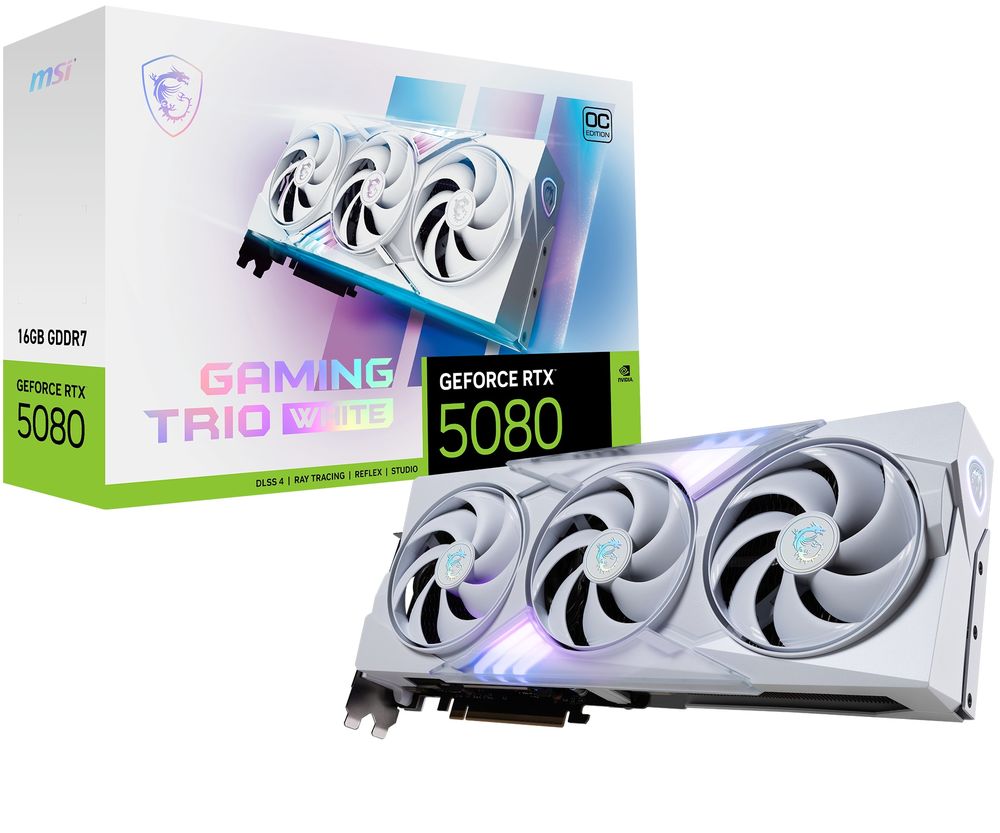 玄人志向 GG-RTX3060-E12GB/OC/DF GALAKURO GAMING グラフィックボード