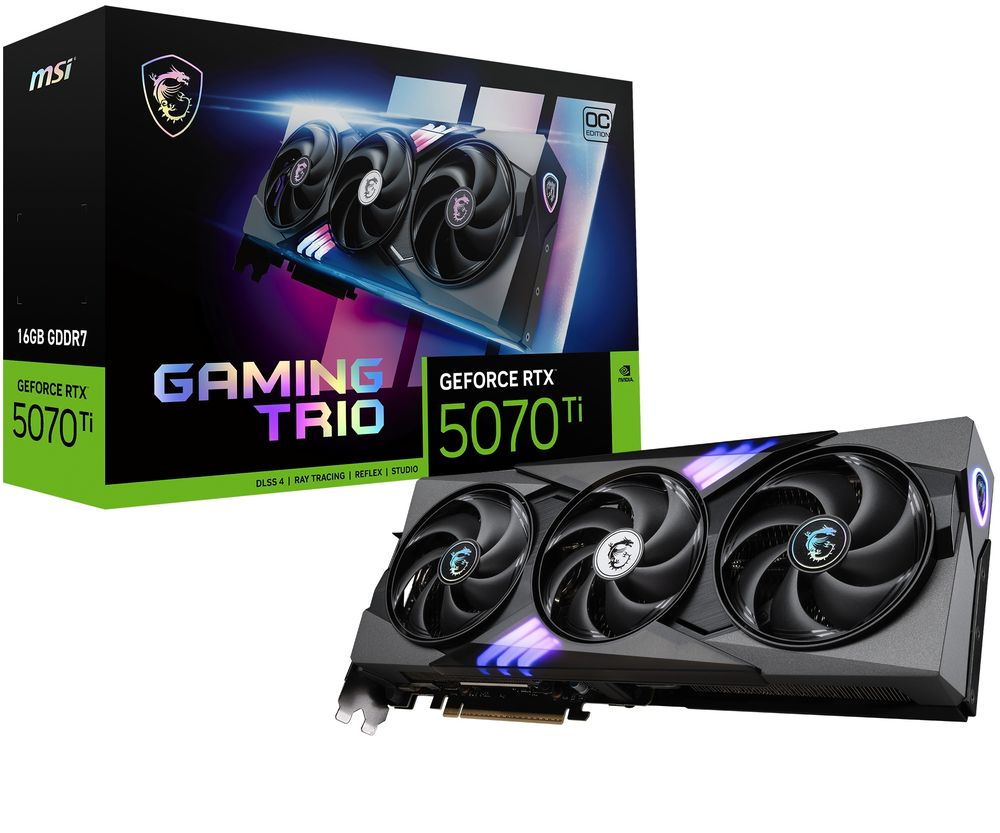 ASUS PH-RTX3060-12G-V2 ［ASUS Phoenix GeForce RTX 3060 V2