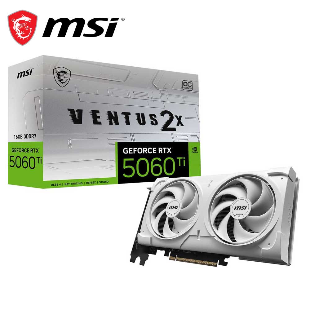 MSI GeForce RTX 3060 VENTUS 2X 12G OC グラフィックボード、ビデオ