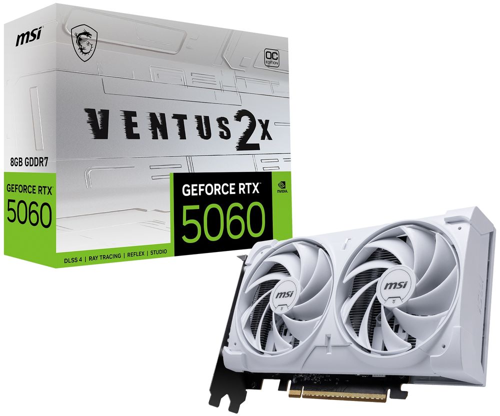 玄人志向 GF-GTX1060-3GB/OC/DF グラフィックボード、ビデオ