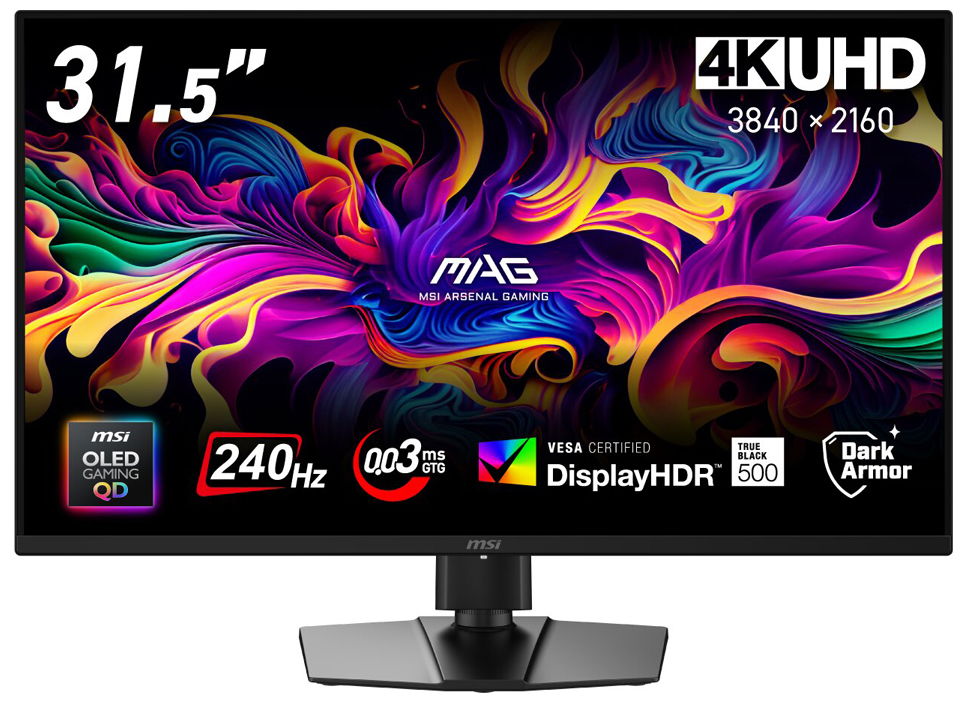 PHILIPS モニターディスプレイ 271E1D/11 (27インチ Amazon.co.jp: PHILIPS モニターディスプレイ 271V8L/11 (27インチ/FHD