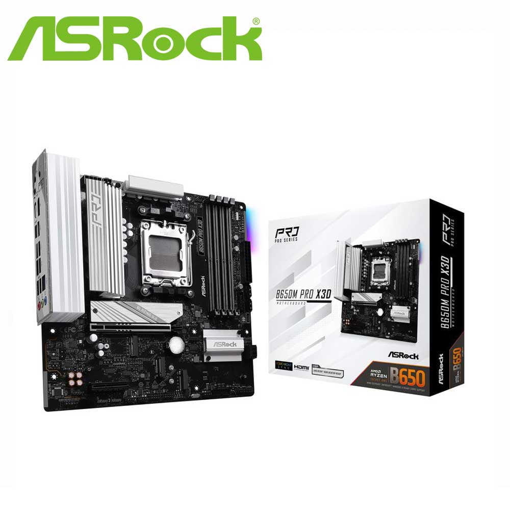 ASRock A520M-ITX/ac PCパーツマザーボード - 最安値・価格比較