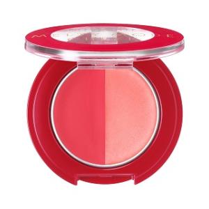  Integrate meru чай режим щеки RD483 Shiseido возвращенный товар вид другой A