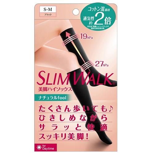S～M / 1個