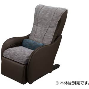 ミスティーシルバー