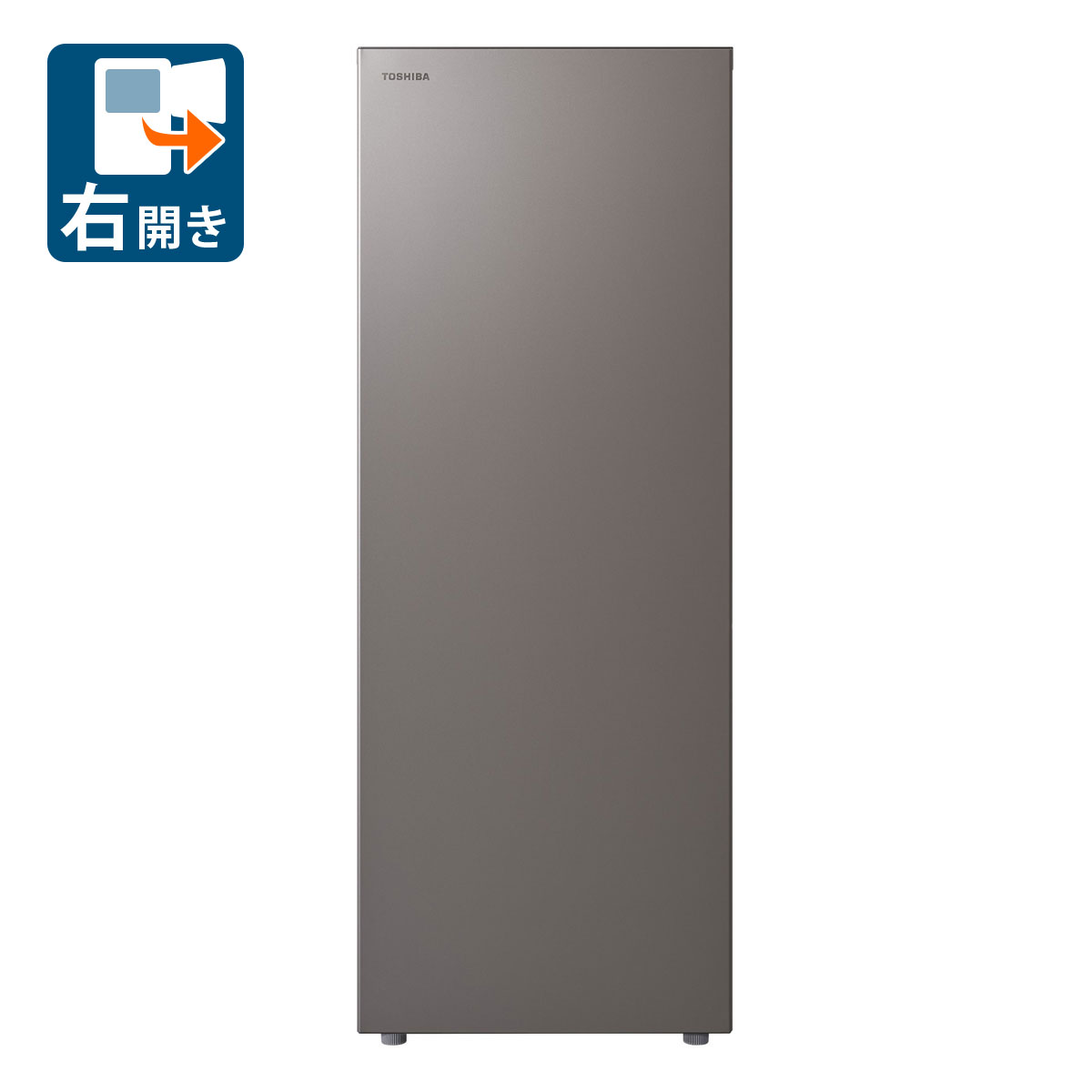 AQUA AQF-SF11N(K)(シャインブラック) 冷凍庫 - 最安値 AQUA AQF-SF11N(K)(シャインブラック) 冷凍庫 - 最安値