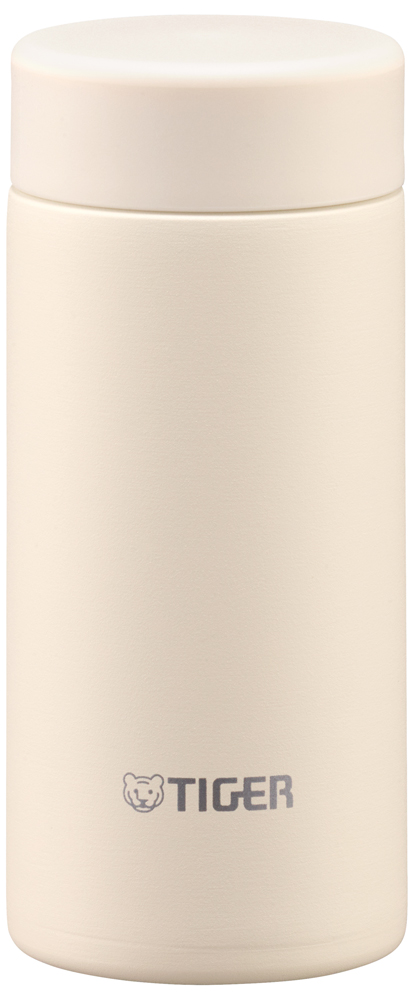 0.2L / アイボリー