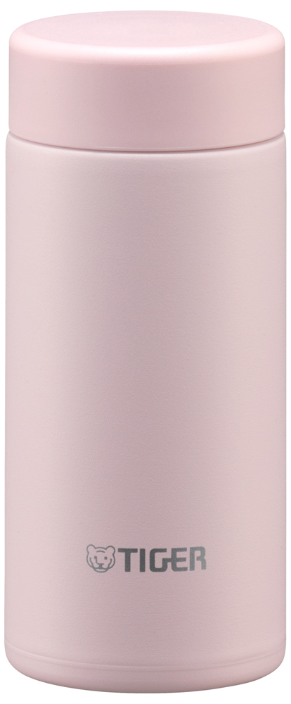 0.2L / フレッシュピンク