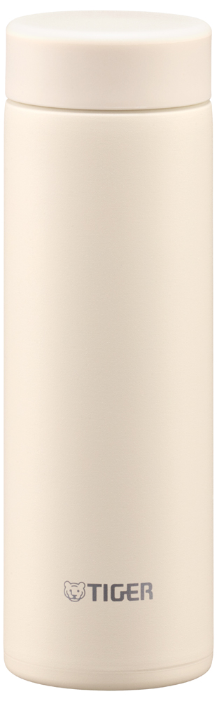 0.3L / アイボリー