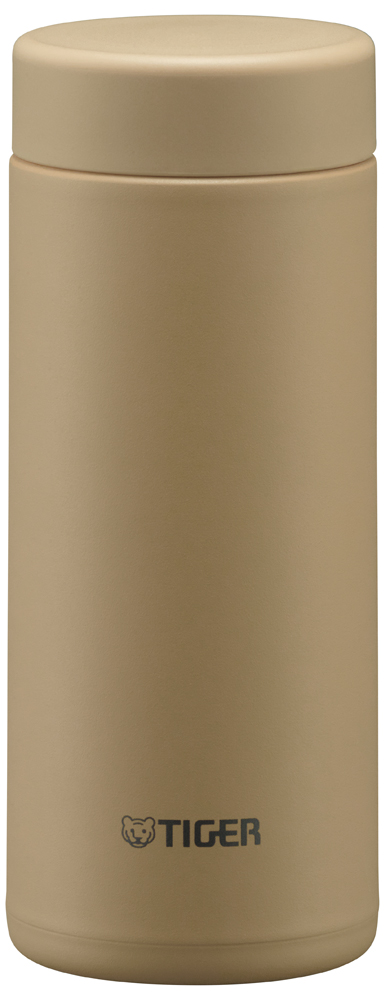 0.35L / イエローオーカー