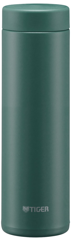 0.5L / アイビーグリーン