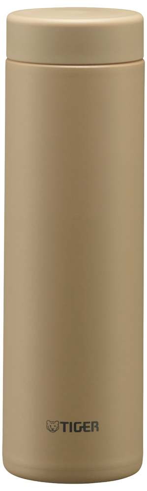 0.5L / イエローオーカー