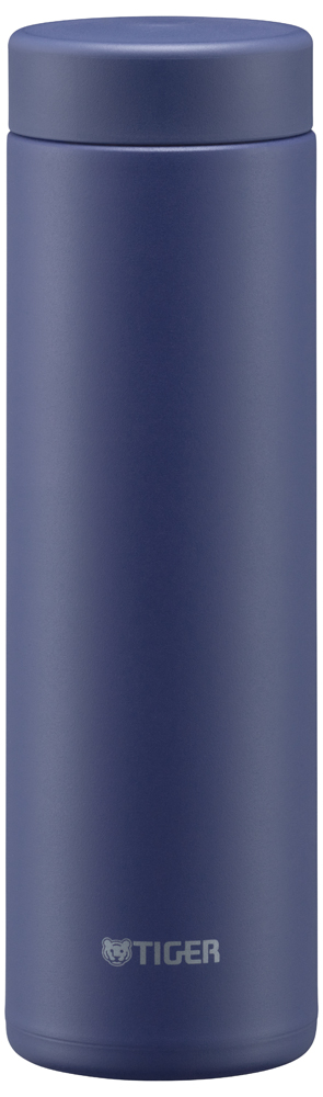 0.5L / ネイビーブルー