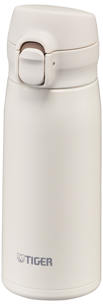 0.35L / シェルホワイト