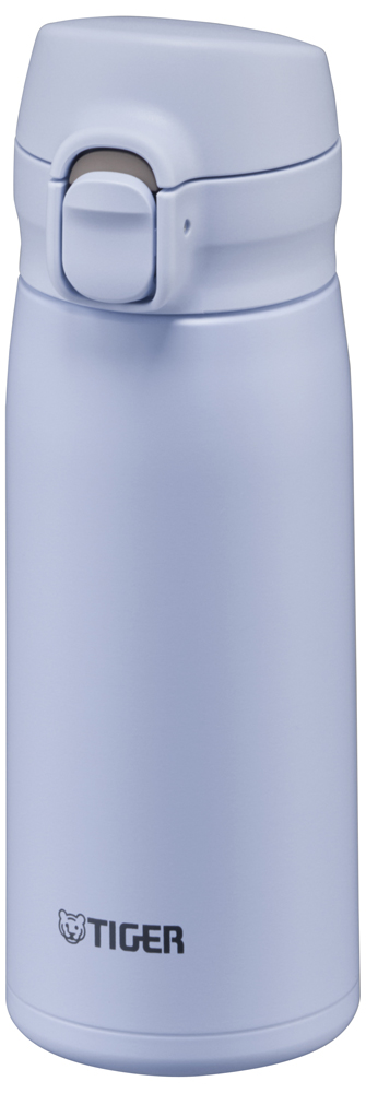 真空断熱ボトル 0.35L （セレストブルー）MKR-W035 ARの商品画像