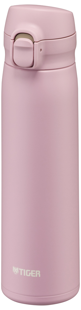 0.5L / ローズピンク