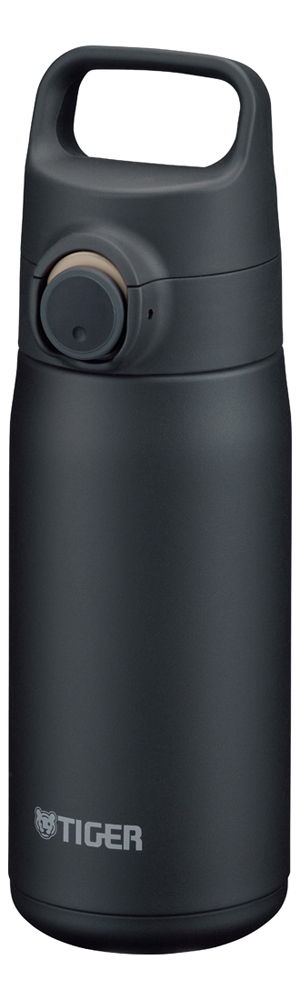 0.5L / ストーンブラック