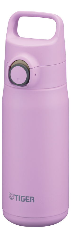 0.5L / ライラックピンク