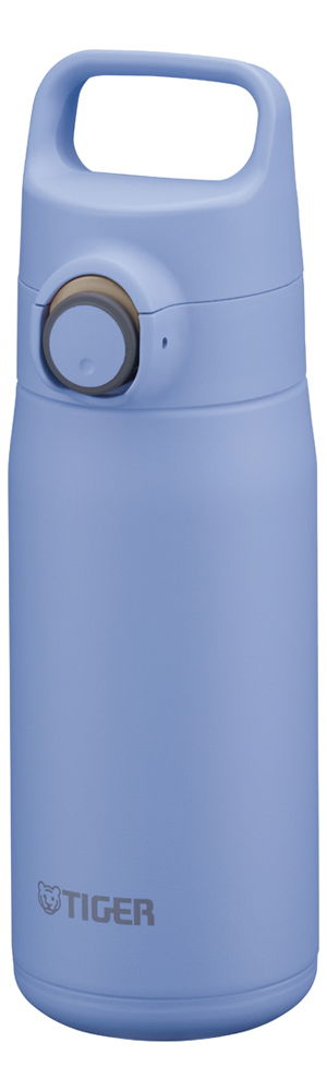 0.5L / ネモフィラブルー