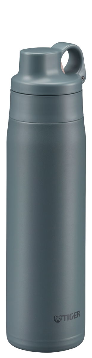 真空断熱ボトル 0.75L（フォグブルー）MTS-W075 AFの商品画像