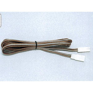 TOMIX 延長コード（D.C.フィーダーN用） 5813の商品画像